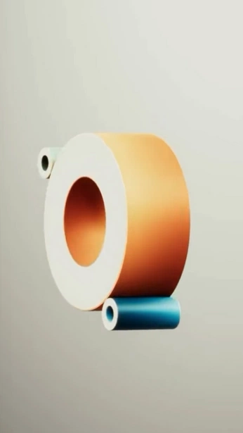 A cover of "rendered" cluster. The owner is danimesz. The cluster consists of 36 elements.