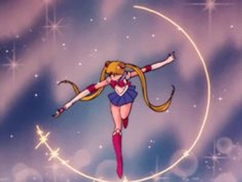 A cover of "animes" cluster. The owner is ioiena. The cluster consists of 48 elements.