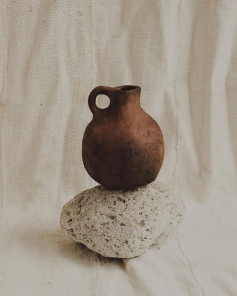 A cover of "draw it" cluster. The owner is megzi. The cluster consists of 22 elements.