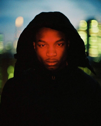 A cover of "Speaks To Me" cluster. The owner is theealchemist. The cluster consists of 120 elements.