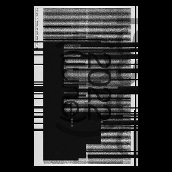 A cover of "Random" cluster. The owner is lbocla. The cluster consists of 597 elements.