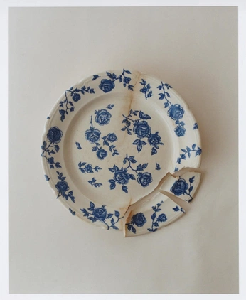 A cover of "home collection" cluster. The owner is georgina.macia. The cluster consists of 31 elements.