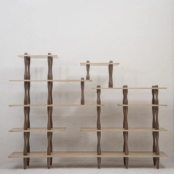 A cover of "design" cluster. The owner is byfaryn. The cluster description is "all things that inspire the elements of space around me". The cluster consists of 21 elements.