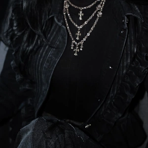 Gregorious Saji Varghese Aliyattukudy avatar