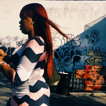 A cover of "Photo Inspira" cluster. The owner is esquareda. The cluster consists of 9 elements.