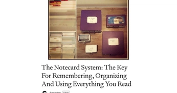 A cover of "writing" cluster. The owner is marlenecreative. The cluster consists of 3 elements.