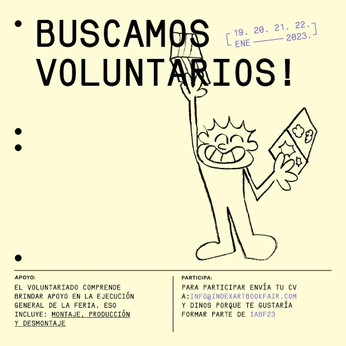 A cover of "diseño" cluster. The owner is 0000000. The cluster consists of 23 elements.