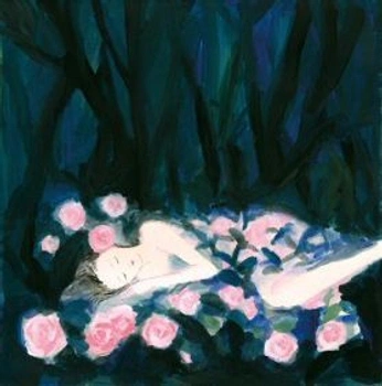 A cover of "dr ideas" cluster. The owner is corpseprize. The cluster consists of 75 elements.