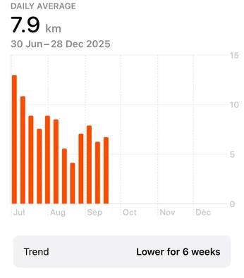 A cover of "how are you?" cluster. The owner is 05091946. The cluster consists of 1 element.