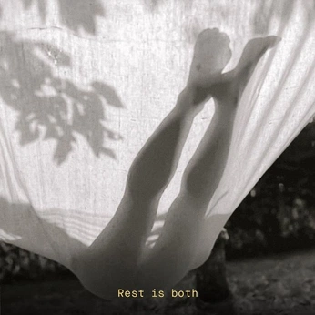 A cover of "projector aura" cluster. The owner is weirdprotea. The cluster consists of 5 elements.