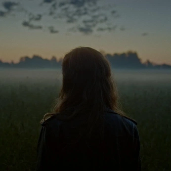 A cover of "work flow" cluster. The owner is mikehil. The cluster consists of 9 elements.