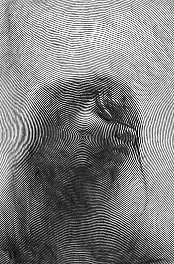 A cover of "ideas" cluster. The owner is vjesketch. The cluster consists of 6 elements.