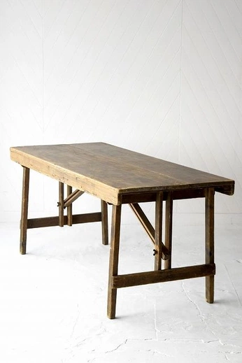 A cover of "TABLEAUX" cluster. The owner is masadw. The cluster consists of 63 elements.