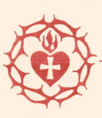 A cover of "TRUE ROMANCE" cluster. The owner is theoz. The cluster consists of 49 elements.