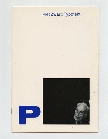 A cover of "Layout" cluster. The owner is reneotto. The cluster consists of 3 elements.