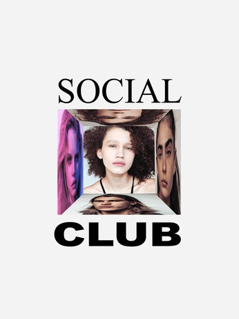 A cover of "Motion" cluster. The owner is bweaver. The cluster consists of 20 elements.