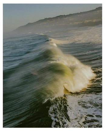 A cover of "edits" cluster. The owner is kritika. The cluster consists of 3 elements.