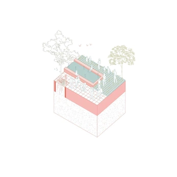 A cover of "輕" cluster. The owner is yn5112. The cluster consists of 20 elements.