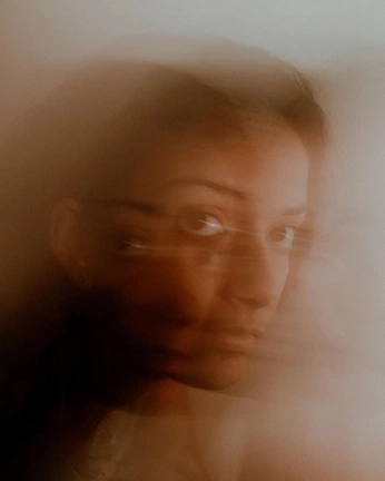 A cover of "Dualitet" cluster. The owner is monessat. The cluster consists of 7 elements.