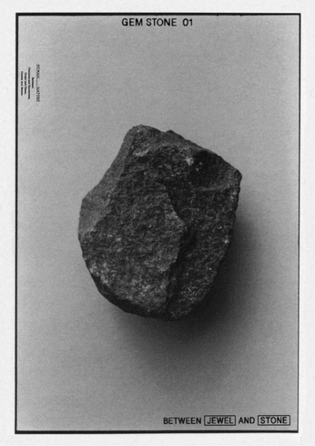 A cover of "Frame" cluster. The owner is larumlarum. The cluster consists of 1 element.
