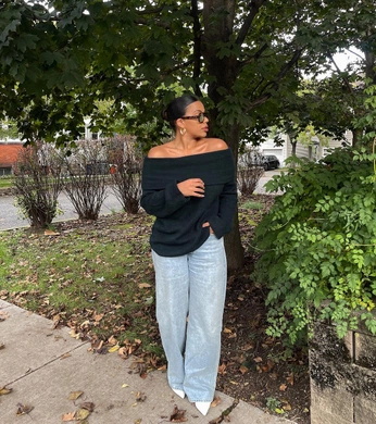 A cover of "Fits" cluster. The owner is dinewo. The cluster consists of 24 elements.