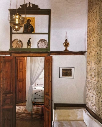 A cover of "home" cluster. The owner is imokhowru. The cluster consists of 30 elements.