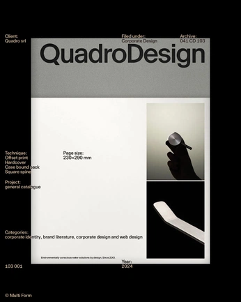 A cover of "Printing" cluster. The owner is studiocalea. The cluster consists of 1 element.