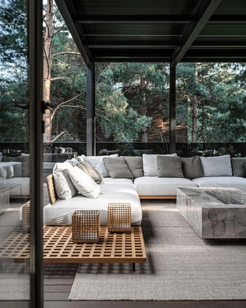 A cover of "Out door funiture" cluster. The owner is adiki. The cluster consists of 74 elements.