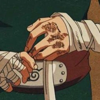 A cover of "Inspiration" cluster. The owner is dbstudios. The cluster consists of 14 elements.