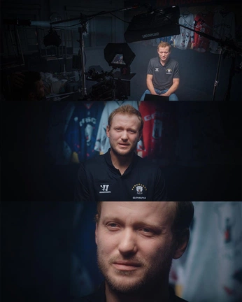 A cover of "Rox Hardcore analysts" cluster. The owner is ilusium. The cluster consists of 41 elements.