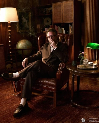 A cover of "YNI" cluster. The owner is arock. The cluster consists of 27 elements.