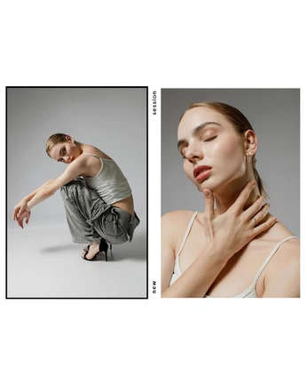 A cover of "VIELD" cluster. The owner is danielabaenav. The cluster consists of 32 elements.