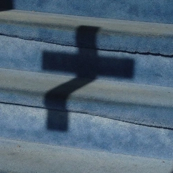 A cover of "study / bible belt" cluster. The owner is keatonwebb. The cluster consists of 33 elements.