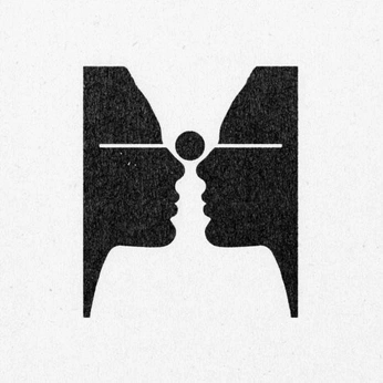 A cover of "backrow broadcast" cluster. The owner is chiarasaid. The cluster consists of 210 elements.