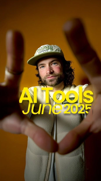 A cover of "Ai" cluster. The owner is volontiers. The cluster consists of 3 elements.