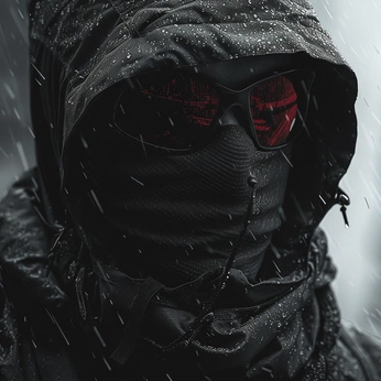 A cover of "crAft It" cluster. The owner is plastikman. The cluster description is "created by me". The cluster consists of 3 elements.