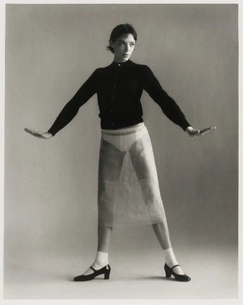 A cover of "Photo" cluster. The owner is dannarmas. The cluster consists of 11 elements.