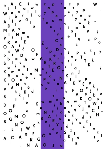 A cover of "portfolio" cluster. The owner is weshlastreet. The cluster consists of 131 elements.