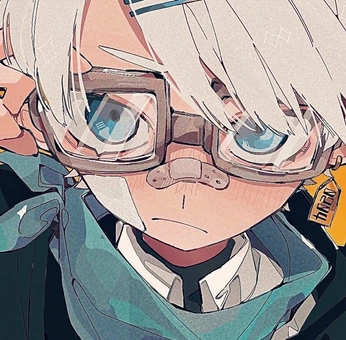 A cover of "art reference manga like" cluster. The owner is alreem. The cluster consists of 1 element.