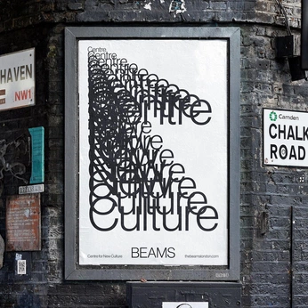 A cover of "Type" cluster. The owner is aaronpoe. The cluster consists of 12 elements.