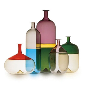 A cover of "Home" cluster. The owner is carameloconpalo. The cluster consists of 11 elements.