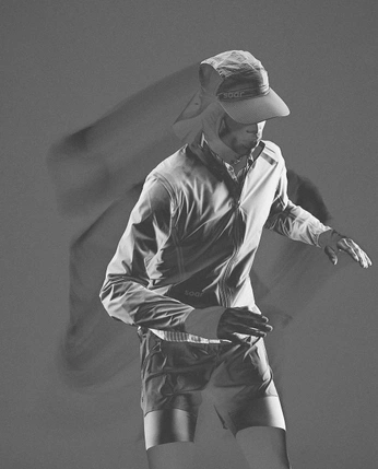 A cover of "NB Rebel 26'" cluster. The owner is adcontra. The cluster consists of 10 elements.