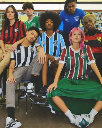 A cover of "CDT" cluster. The owner is sbllbastos. The cluster consists of 3 elements.