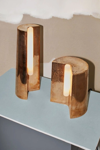 A cover of "Cool" cluster. The owner is bodyfarm. The cluster consists of 48 elements.