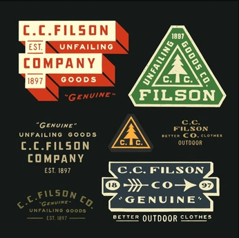 A cover of "DNBH" cluster. The owner is kriskala. The cluster consists of 44 elements.