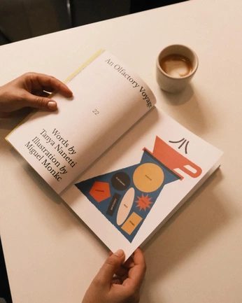 A cover of "r.a inspo" cluster. The owner is virgosjournal. The cluster consists of 14 elements.