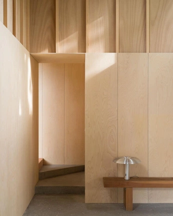 A cover of "HOME" cluster. The owner is fannydora. The cluster consists of 1 element.