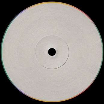 A cover of "motion" cluster. The owner is vibbio. The cluster consists of 5 elements.