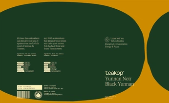 A cover of "2024 TINMF" cluster. The owner is liuliu. The cluster consists of 2 elements.