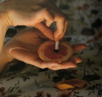 A cover of "visual research" cluster. The owner is sanjjanakurup. The cluster consists of 107 elements.